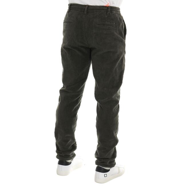 PANTALONE PERCIVALB TREZ - Mad Fashion | img vers.650x/